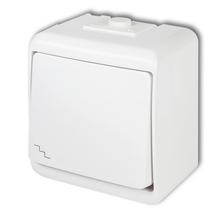 Aquastar 106 IP44        22041
