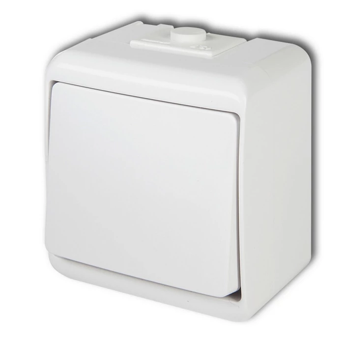 Aquastar 102 IP44        22181