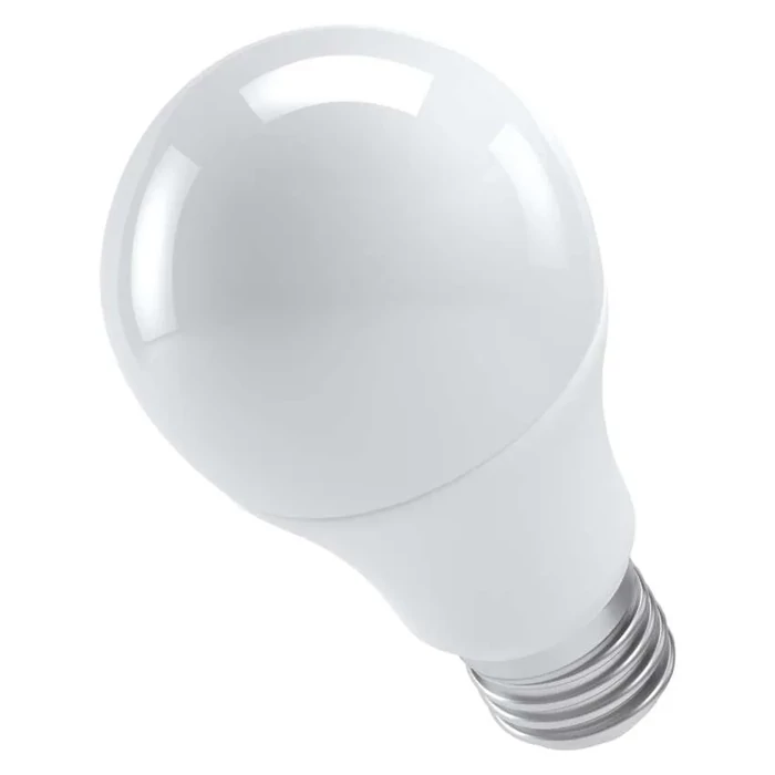 Emos Classic LED izzó E27 19W 2452lm 2700K meleg fehér A67 ZQ5183