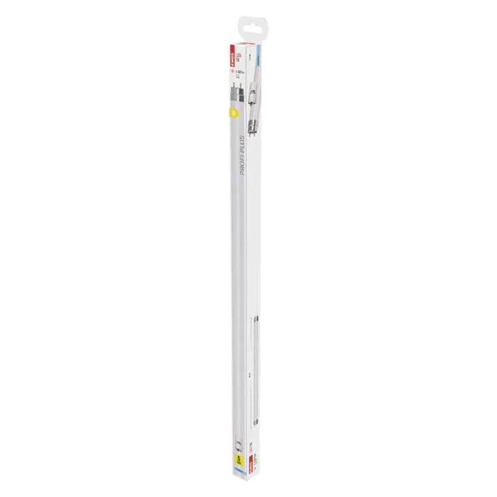 Emos LED fénycső T8 7,3W 1100lm 6500K hideg fehér 60cm Z73216