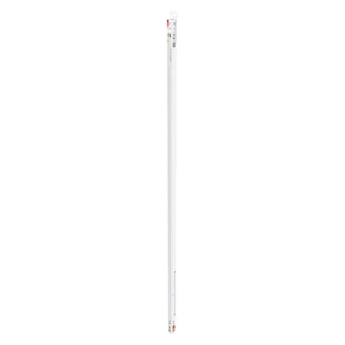 Emos LED fénycső T8 20,6W 3100lm 6500K hideg fehér 150cm Z73236