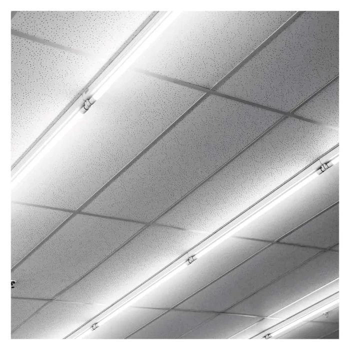 Emos LED fénycső T8 23,4W 2500lm 6500K hideg fehér 150cm Z73134