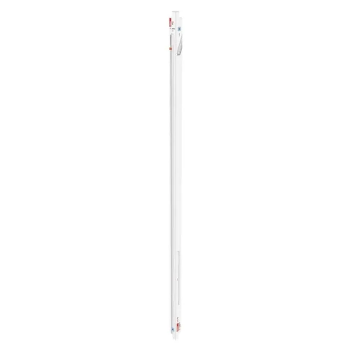 Emos LED fénycső T8 17,8W 1800lm 6500K hideg fehér 120cm Z73124