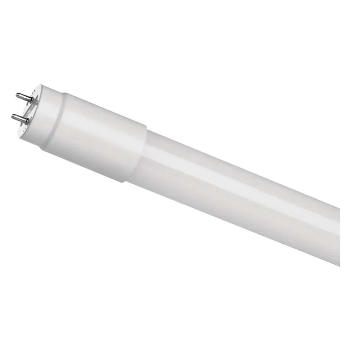 Emos LED fénycső T8 17,8W 1800lm 6500K hideg fehér 120cm Z73124