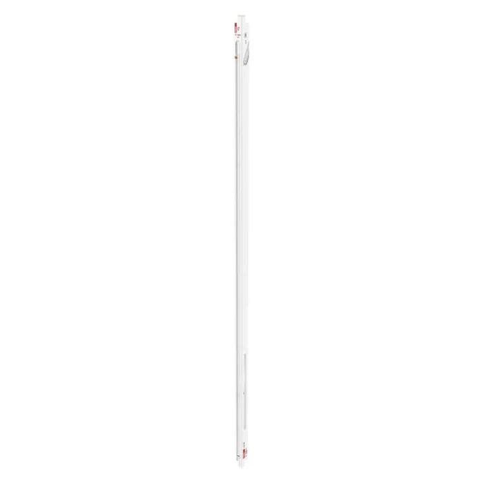 Emos LED fénycső T8 23,4W 2500lm 4000K természetes fehér 150cm Z73133