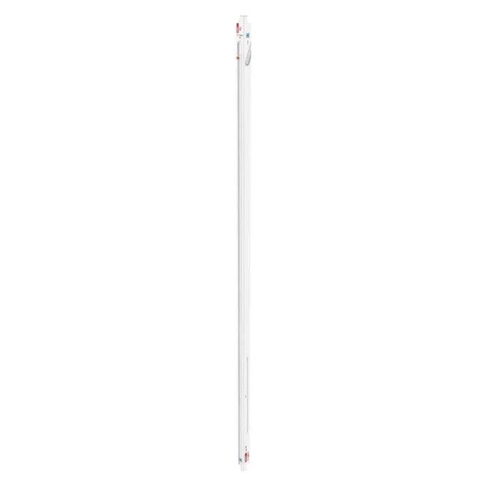 Emos LED fénycső T8 23,4W 2500lm 6500K hideg fehér 150cm Z73134