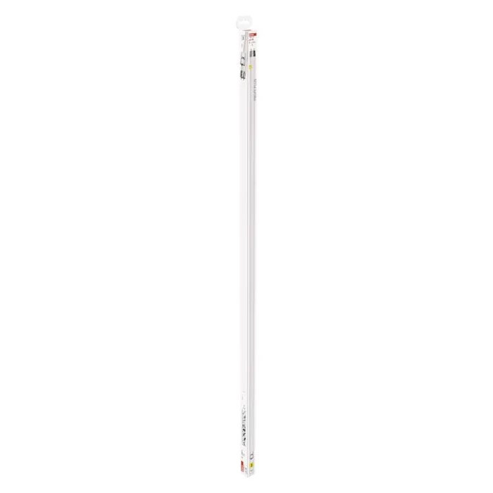 Emos LED fénycső T8 14W 2100lm 4000K természetes fehér 120cm Z73225