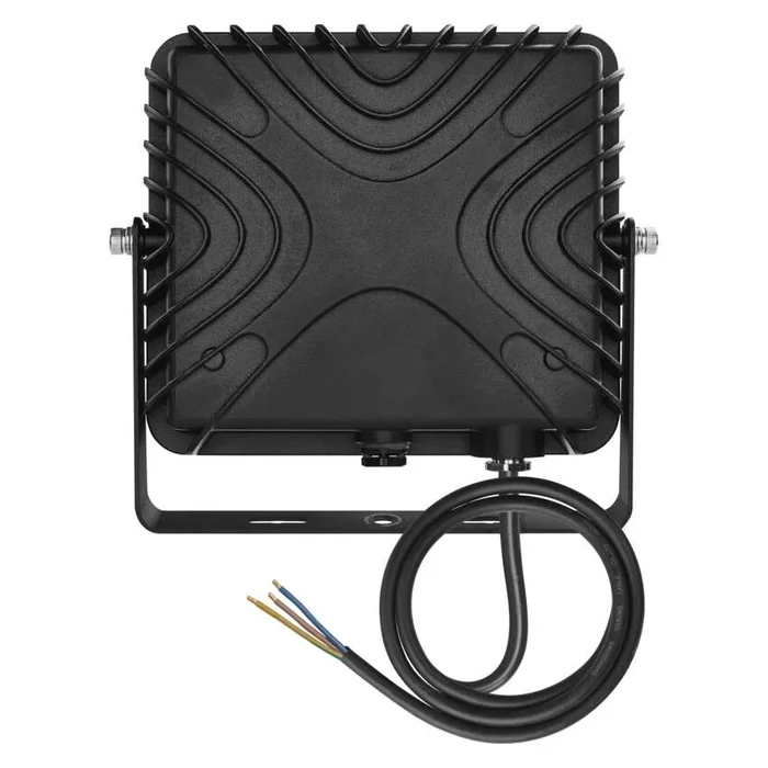 EMOS aveno led reflektor 30W 4500lm 4000k ZS2423