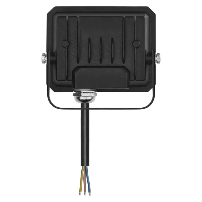 Emos LED reflektor 20W 2000lm 4000K IP65 SIMPO ZS2223