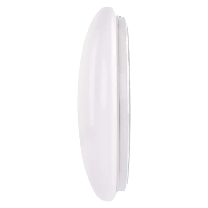 Emos LED mennyezeti lámpa 12W 1200lm 4000K IP44 FIONI ZM1120