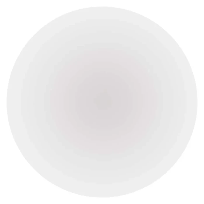 Emos LED mennyezeti lámpa 12W 1200lm 4000K IP44 FIONI ZM1120