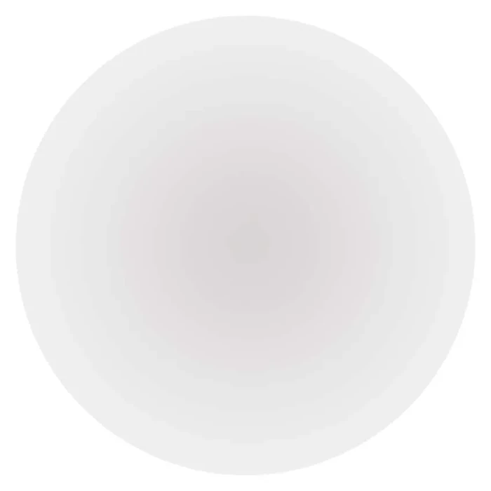 Emos LED mennyezeti lámpa 24W 2400lm 4000K természetes fehér IP44 FIONI ZM1122