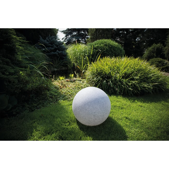 Kanlux STONO 20 kültéri lámpa E27 24654