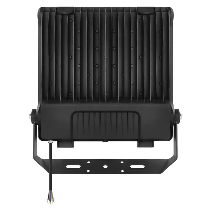 EMOS aveno led reflektor 300W 48000lm 4000k ZS2473