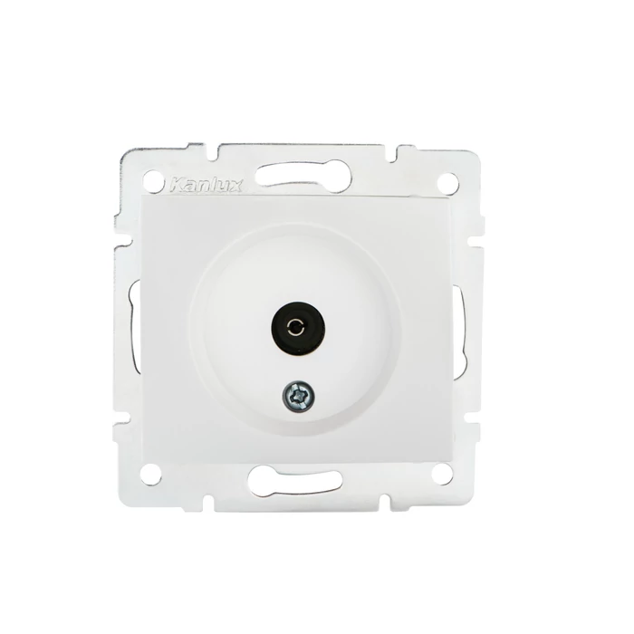 Kanlux DOMO antenna végz.24743
