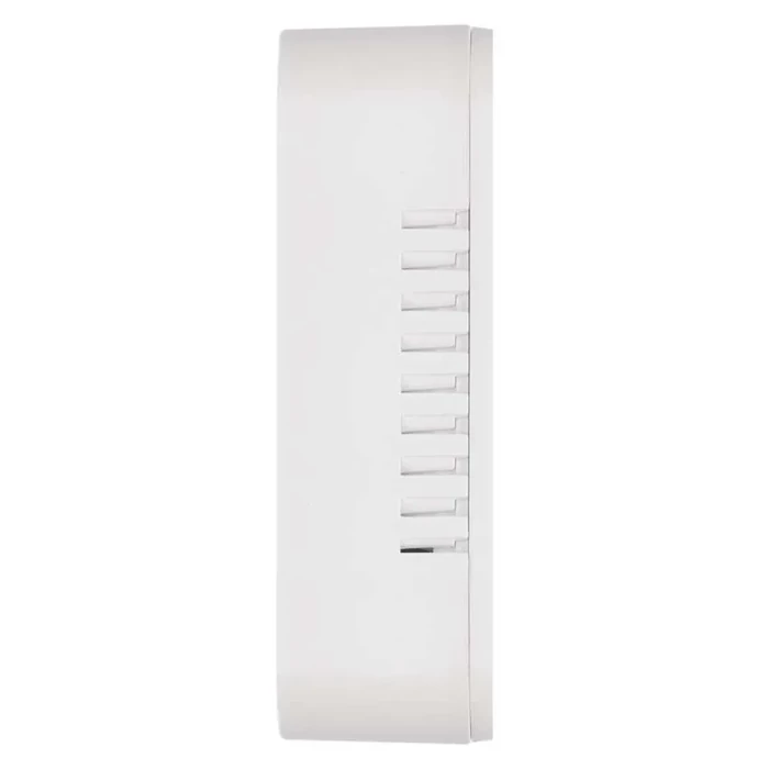 EMOS GoSmart Szén-monoxid CO érzékelő TCS0101W wifivel P56400S