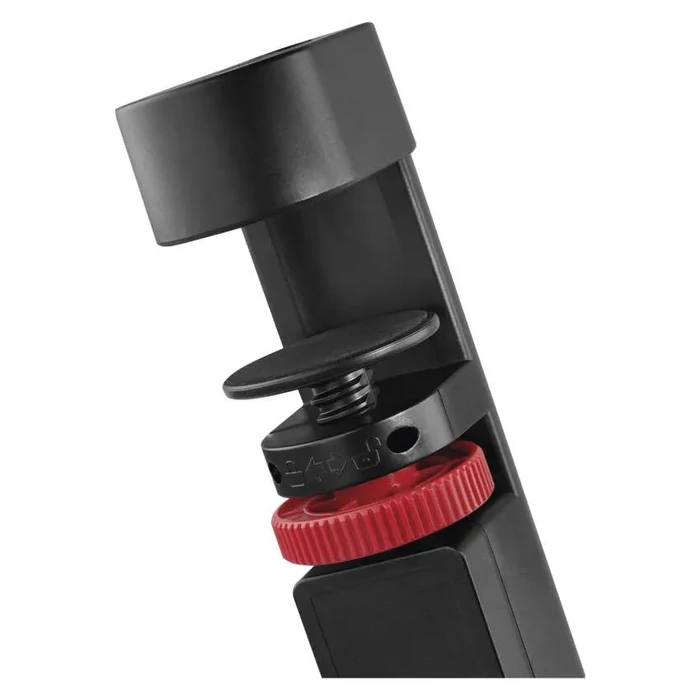 Emos hosszabbító kábel H3/1,5m 3 aljzat kapcsoló asztalra szerelhető USB fekete 3680 W PVC 1,5 mm2 P1321PD