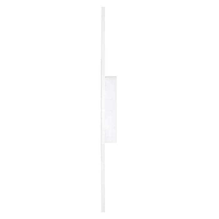 EMOS LED mennyezeti falon kívüli dimmelhető panel 2700–6000K RIVI 300×600×52 mm 25W 210–2100 lm ZM5172