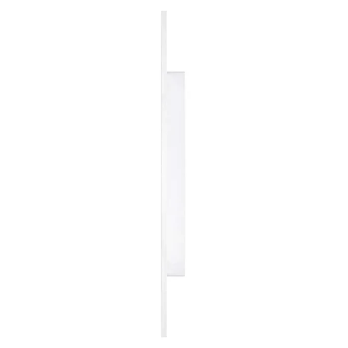 EMOS LED mennyezeti falon kívüli dimmelhető panel 2700–6000K RIVI 600×600×52 mm 40W 380–3 800 lm ZM5173