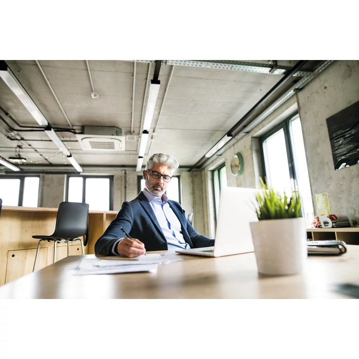 Kanlux SENTO mozgás és jelenlétérzékelő fekete 120/360° max. 10m IP20 PIR mozgásérzékelő 26820