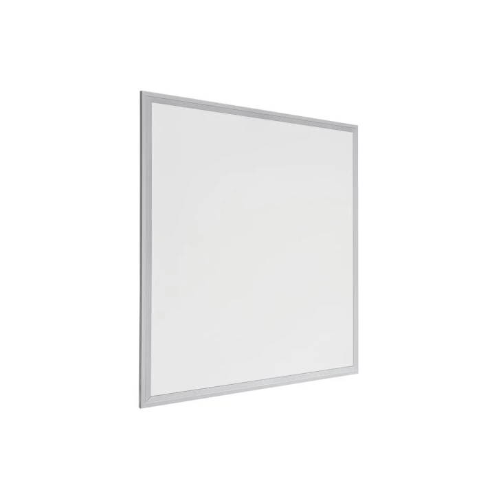 Optonica LED panel BACKLIT 60x60cm 40W 4500K természetes fehér 3400lm IP20 2773