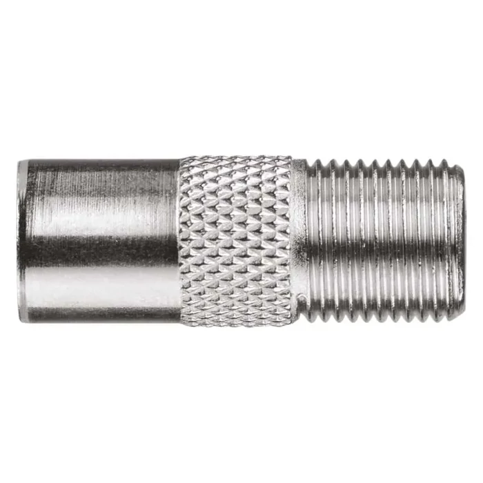 EMOS F-IEC átalakító M5850 csavaros/csúsztatós 10db/csomag R5850