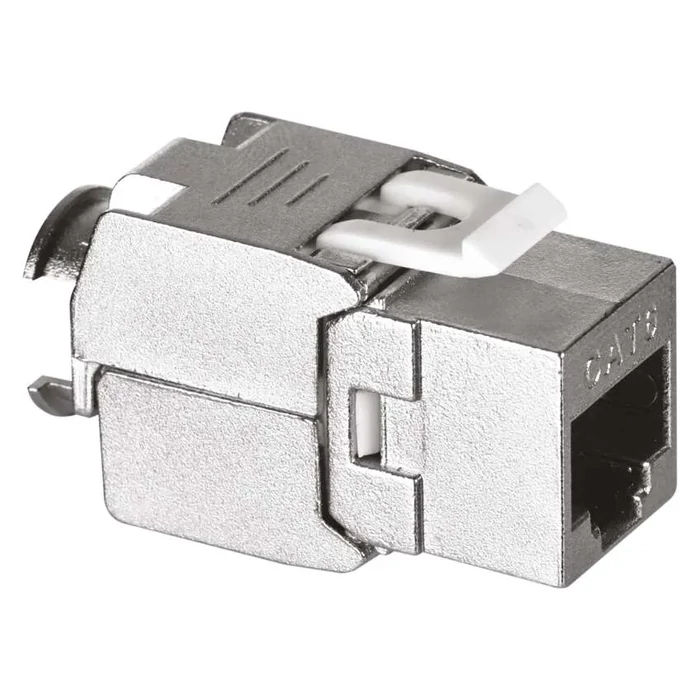 EMOS  RJ45 csatlakozó FTP, SFTP, F/UTP FTP CAT5E K0311