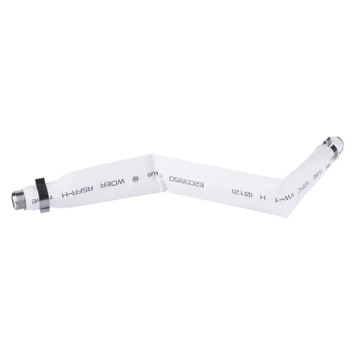 EMOS Ablakátvezető kábel 3C2V 75 Ohm 22cm UV-álló S5378