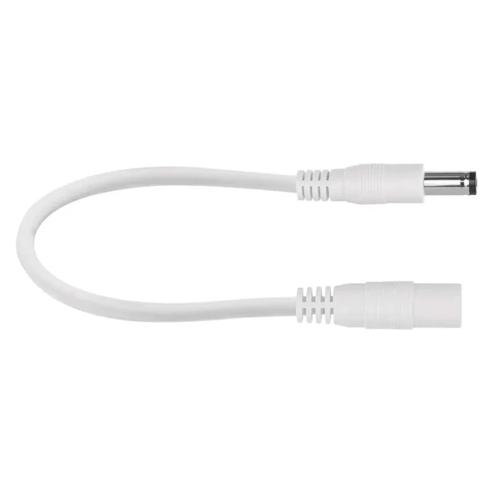 Emos Radiátor fűtéserősítő ventilátor kiegészítő egység, fehér P56EXT1