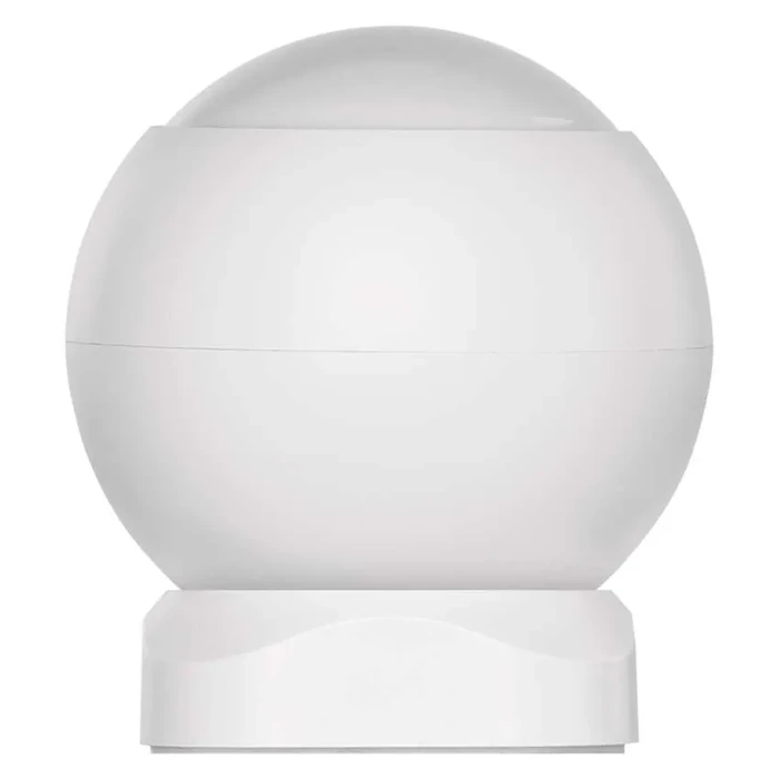 EMOS GoSmart PIR érzékelő mozgásérzékelő IP20, ZigBee 8 m 90° H5020