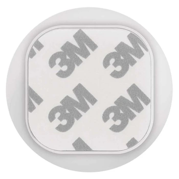 EMOS GoSmart PIR érzékelő mozgásérzékelő IP20, ZigBee 8 m 90° H5020