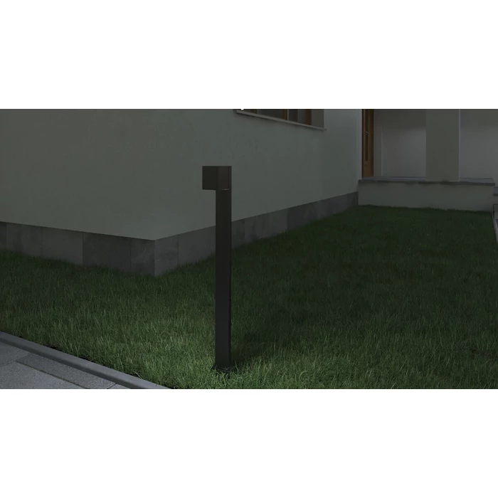 Kanlux GORI 50 kültéri állólámpa 50cm 29002