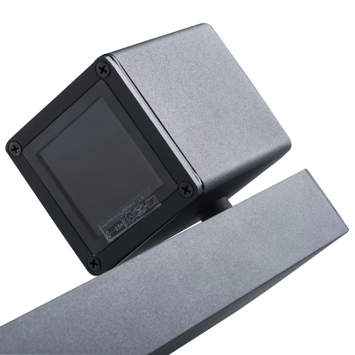 Kanlux GORI 50 kültéri állólámpa 50cm 29002