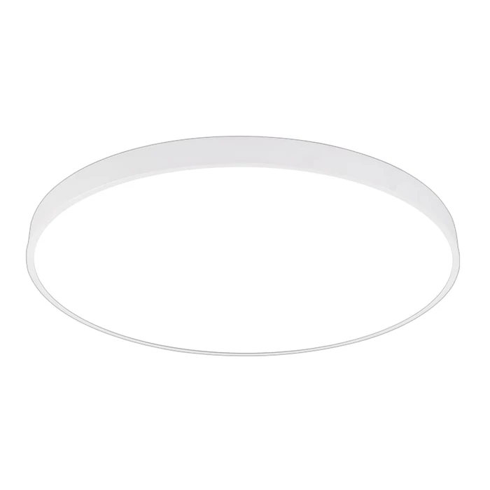 Optonica LED mennyezeti lámpa fehér 30W 2250lm 4500K természetes fehér IP20 2907