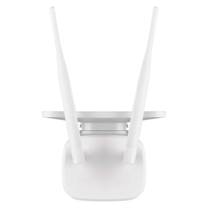 Emos GoSmart Kültéri akkumulátoros kamera IP-600 EYE wifivel és napelemmel H4056