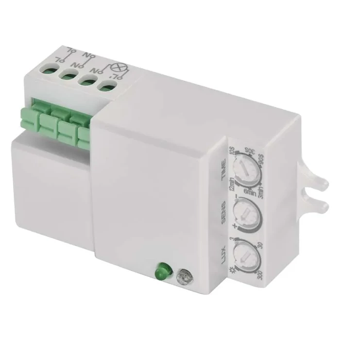 Emos mozgásérzékelő1200W G1210