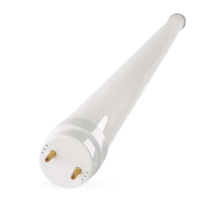 EMOS LED Fénycső 6500K T8 24W 2640 lm 150 cm 110 lm/W 260° Hideg fehér Z73136