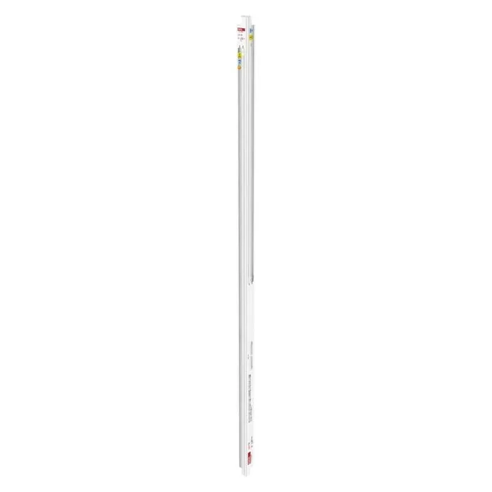 EMOS LED Fénycső 6500K T8 24W 2640 lm 150 cm 110 lm/W 260° Hideg fehér Z73136