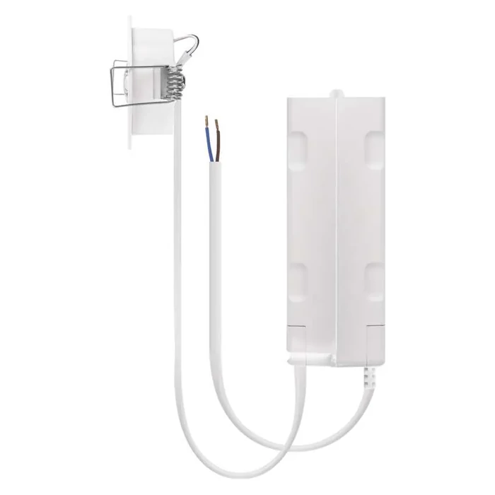 EMOS LED vészvilágító vészhelyzet lámpatest ORSU 1W 130 lm 6 500K 3 óra ZN1330