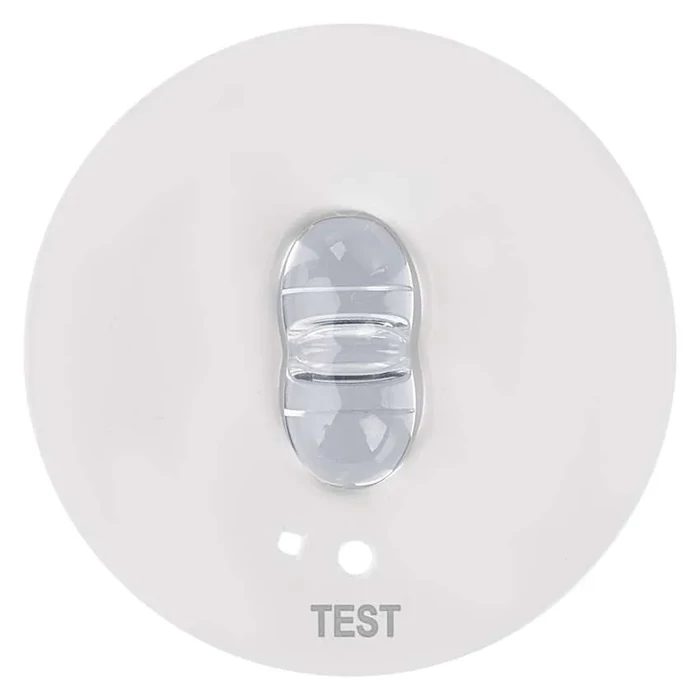 EMOS LED vészvilágító vészhelyzet lámpatest ORSU 1W 130 lm 6 500K 3 óra ZN1330