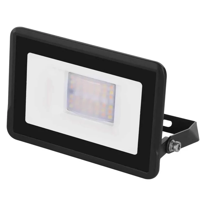 EMOS GOSMART LED reflektor 20W 1720 lm RGB+CCT 3000–6500K IK05 IP65 ZSW100
