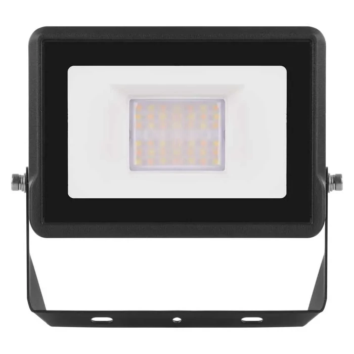 EMOS GOSMART LED reflektor 20W 1720 lm RGB+CCT 3000–6500K IK05 IP65 ZSW100