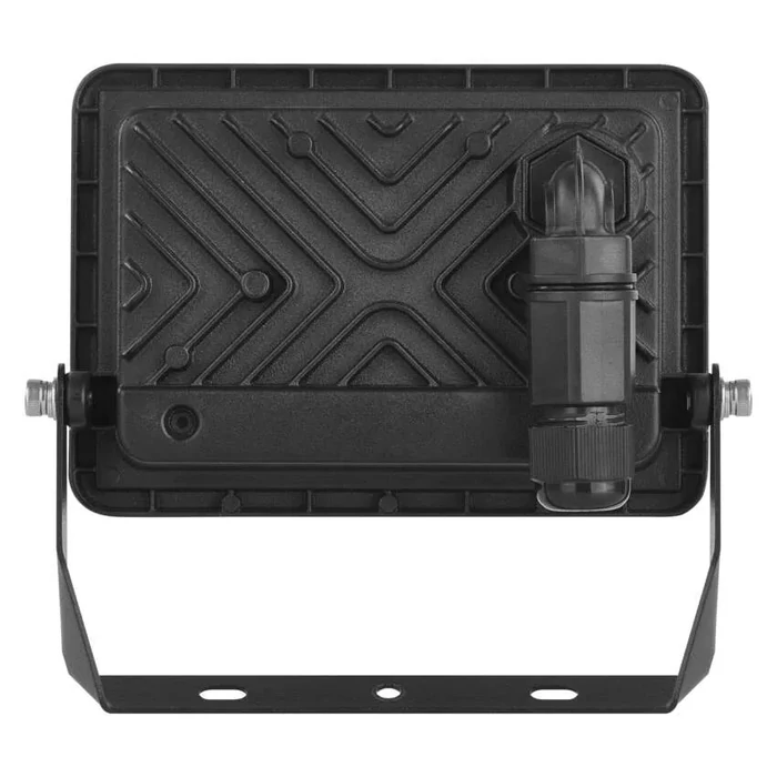 EMOS GOSMART LED reflektor 20W 1720 lm RGB+CCT 3000–6500K IK05 IP65 ZSW100