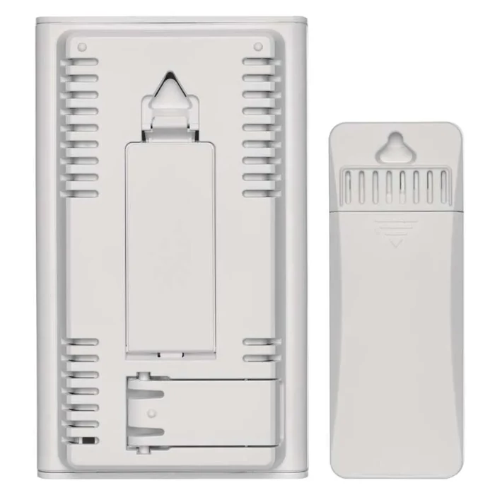 EMOS Időjárás állomás E0352