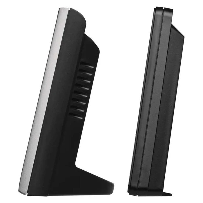 Emos külső érzékelős meteorológiai időjárás állomás E3070