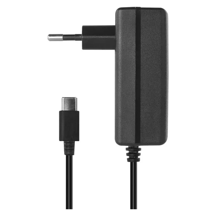 Emos Időjárás állomás vezeték nélküli töltéssel E8010