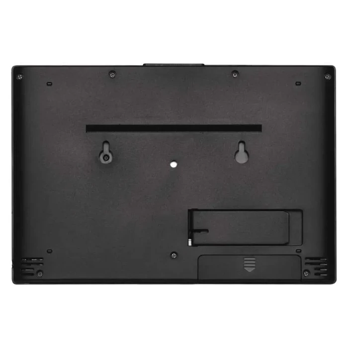 EMOS Meteorológiai időjárás állomás E6016