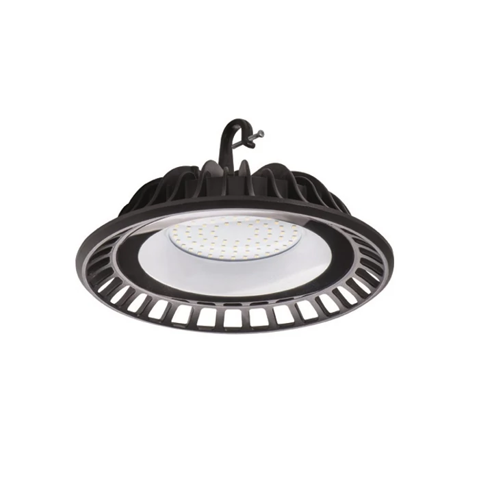Kanlux HIBO led N 150W   31113