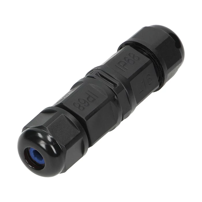 ORNO kábel összekötő 3x1,5mm2 IP68 321518