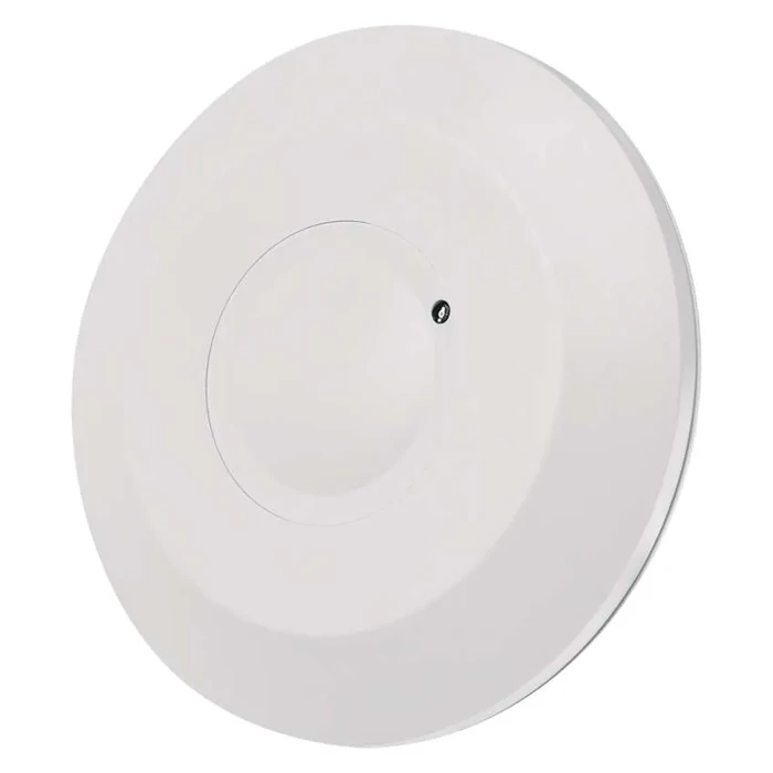 EMOS Mozgásérzékelő Mikrohullámú 8m 360° IP20 2000W GS21111